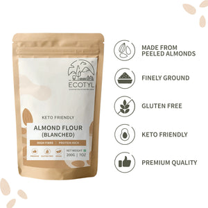 Grocery-Earthbased_4_Blanched Almond Flour