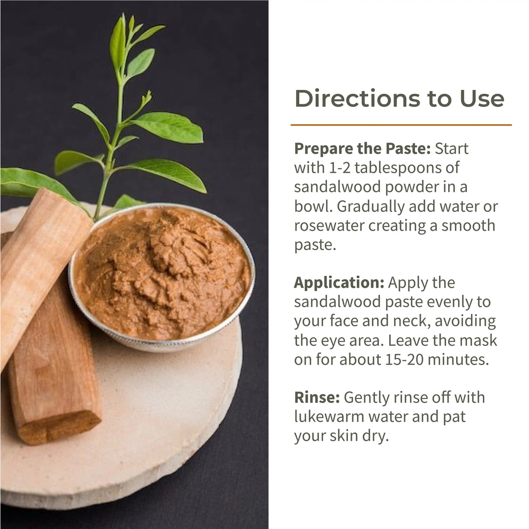 Grocery-Earthbased_4_Earthbased_Natural Sandalwood Powder