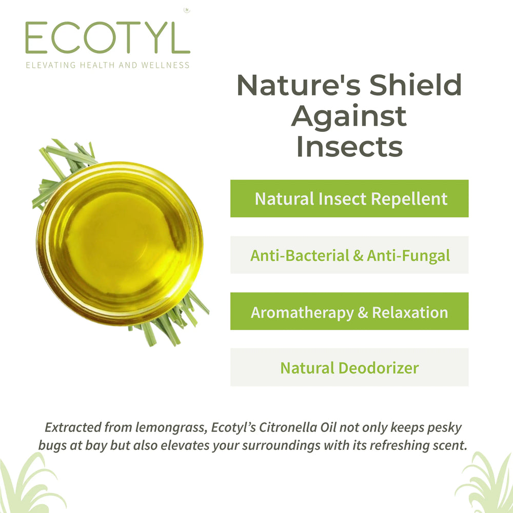 Grocery-Earthbased_5_Citronella Oil | Ecotyl