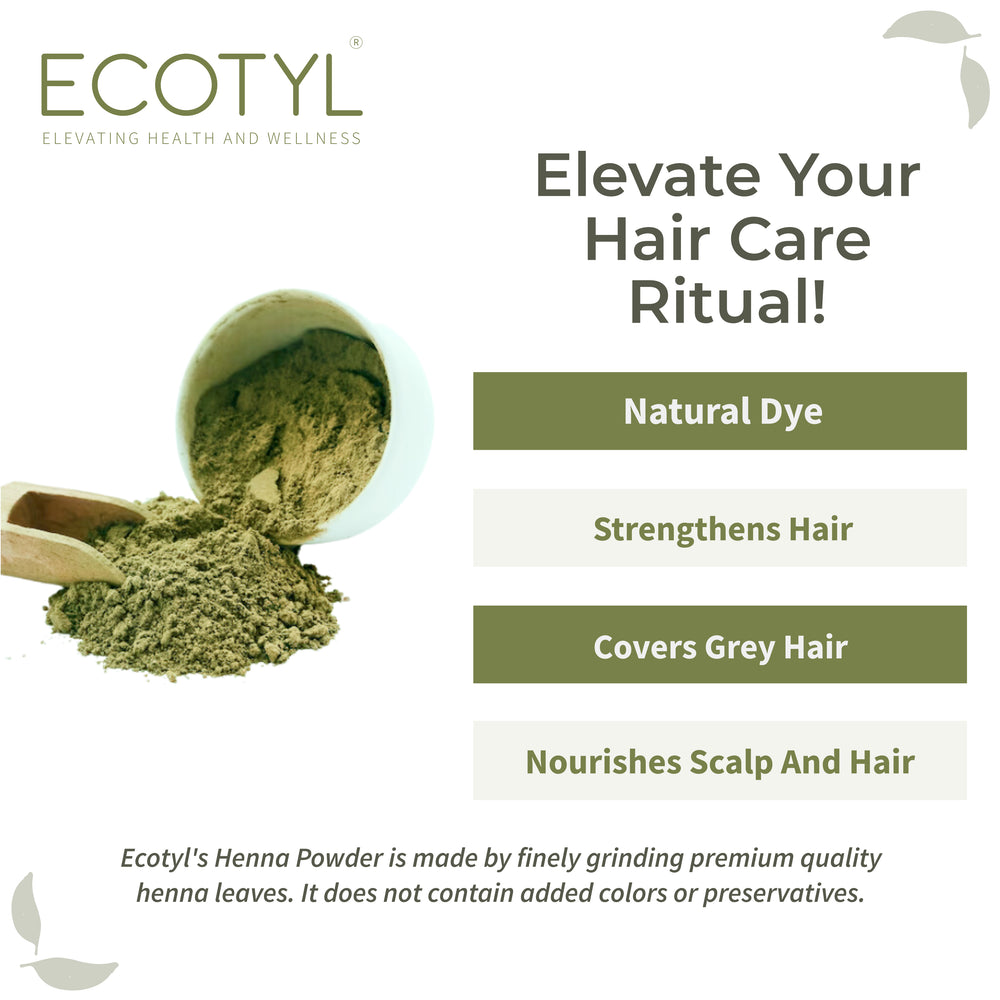 Grocery-Earthbased_5_Henna Powder | Ecotyl