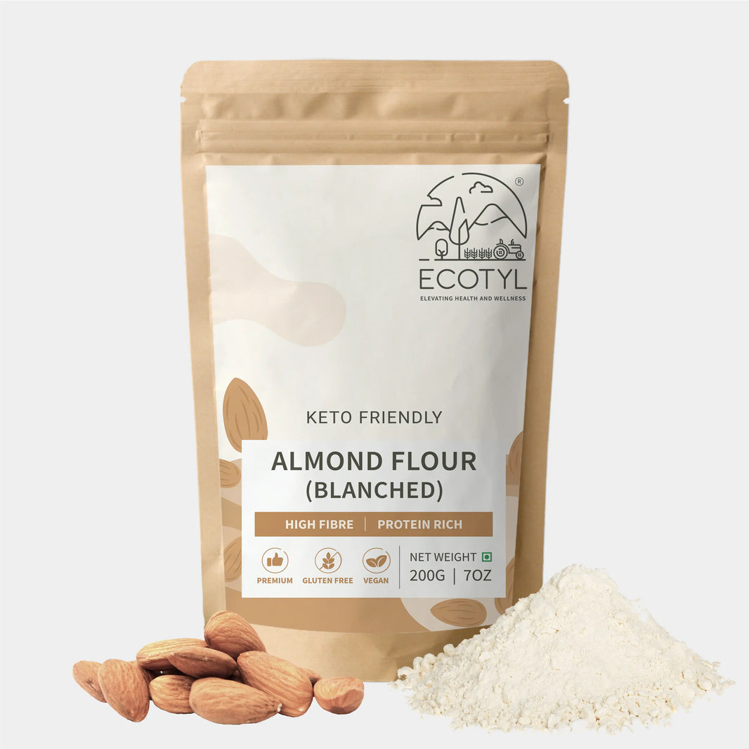 Grocery-Earthbased_6_Blanched Almond Flour