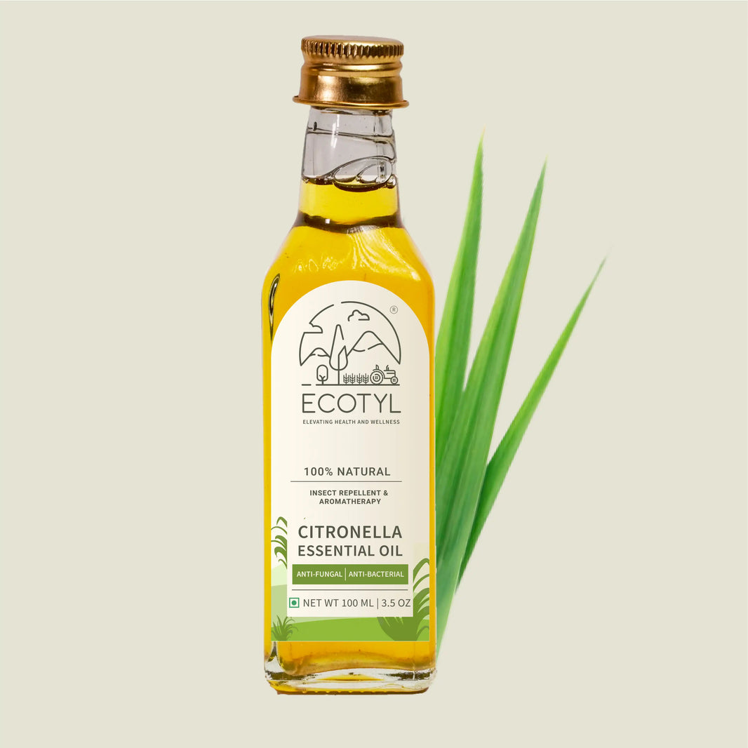 Grocery-Earthbased_6_Citronella Oil | Ecotyl