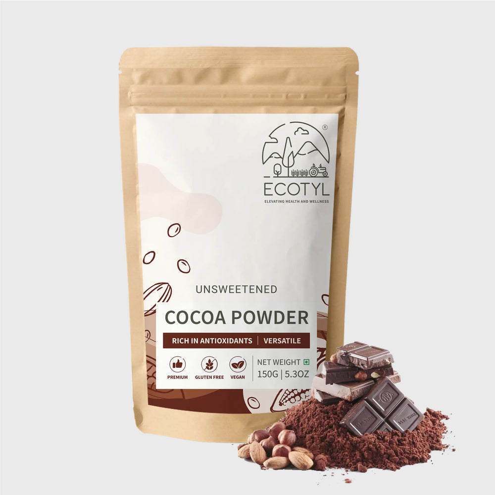 Grocery-Earthbased_6_Unsweetened Cocoa Powder