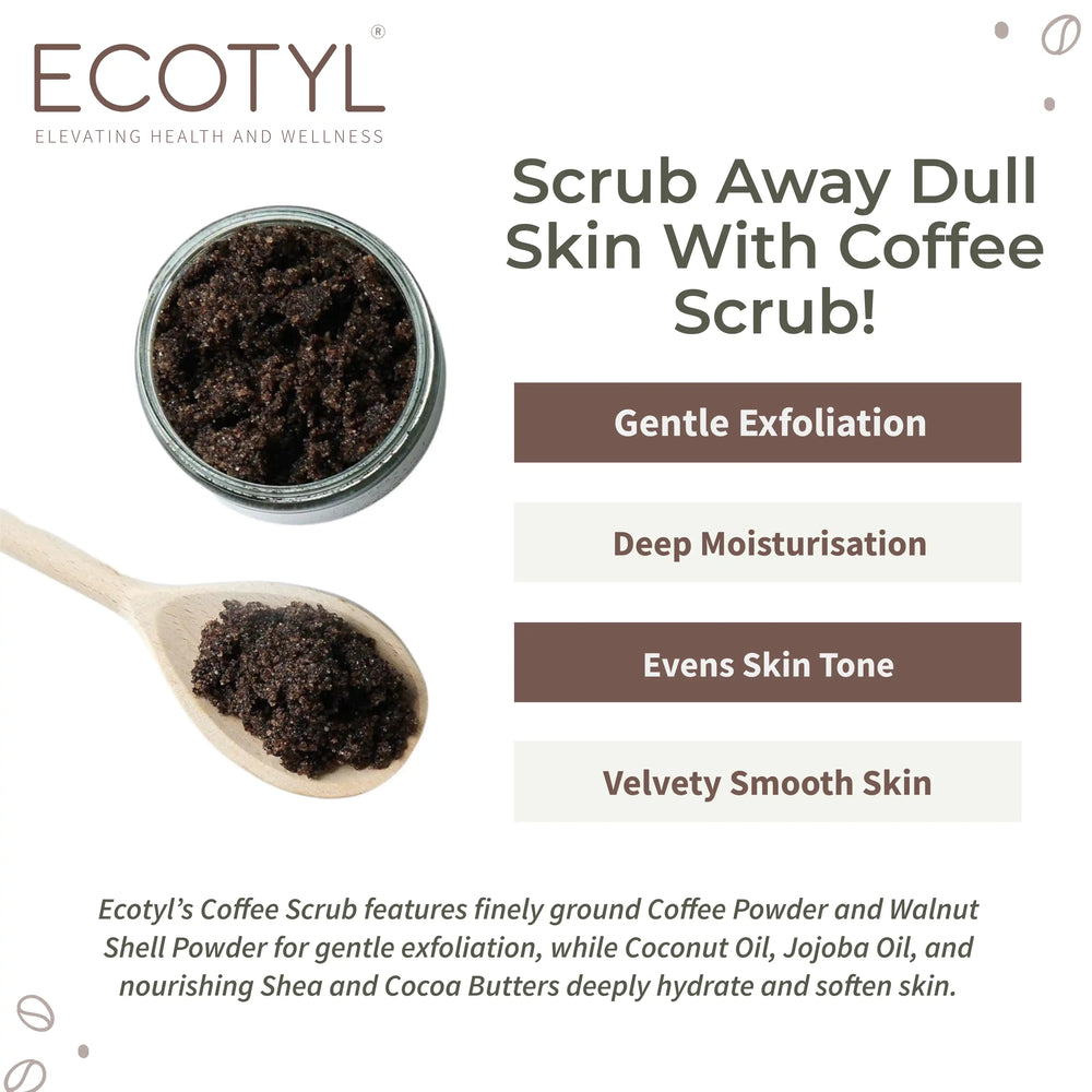 Grocery-Earthbased_7_Coffee Body Scrub | Ecotyl 