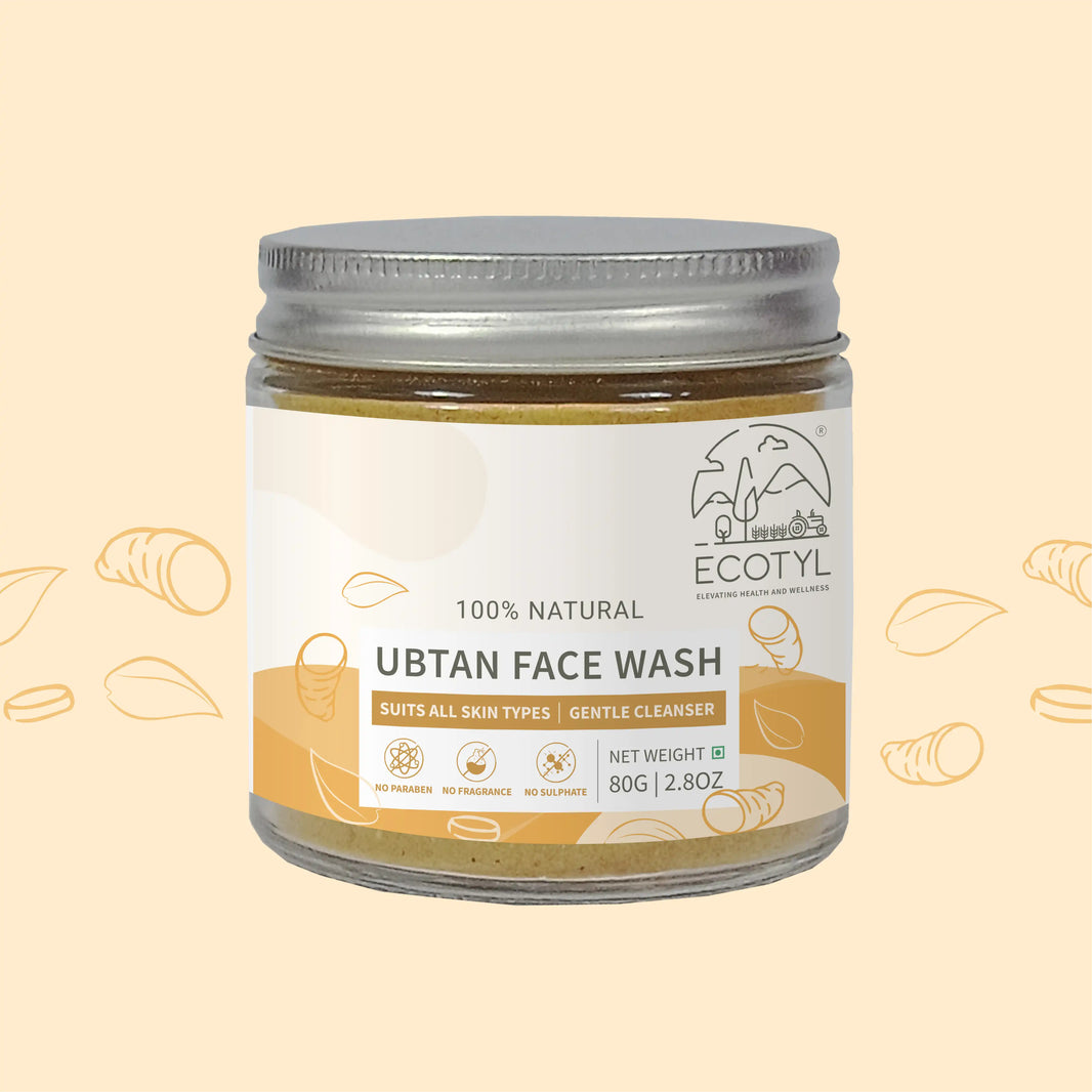 Grocery-Earthbased_8_Ubtan Face Cleanser-Ecotyl