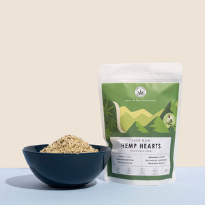 HEMP HEARTS | earthbased.in | 04