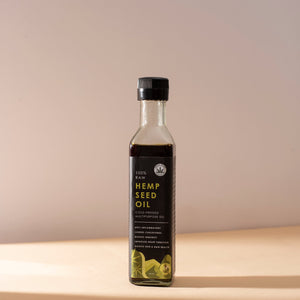 HEMP SEED OIL_earthbased.in_01