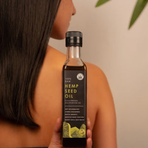 HEMP SEED OIL_earthbased.in_02