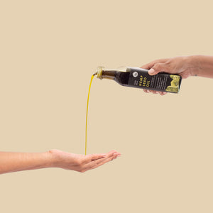HEMP SEED OIL_earthbased.in_03