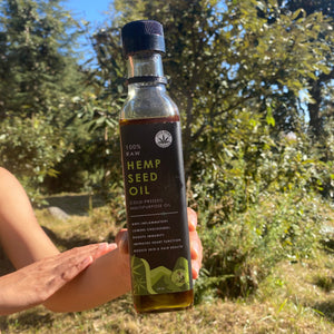 HEMP SEED OIL_earthbased.in_04