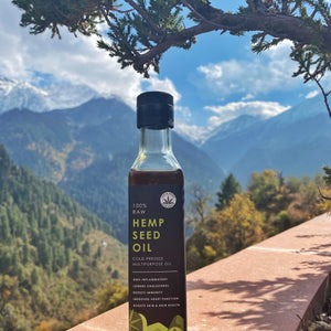 HEMP SEED OIL_earthbased.in_05