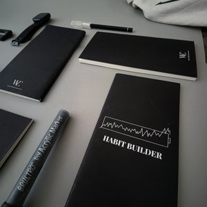 Habit_Builder_earthbased_00