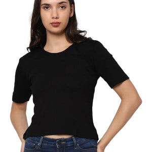 Half _Sleeves _Top_00
