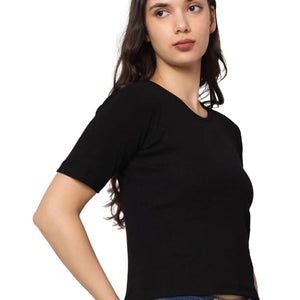 Half _Sleeves _Top_00