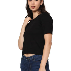 Half _Sleeves _Top_00