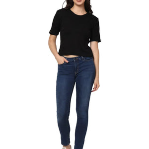 Half _Sleeves _Top_00