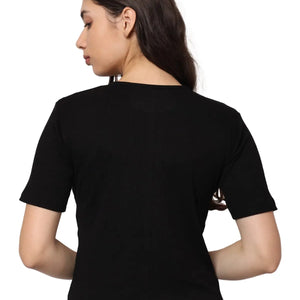 Half _Sleeves _Top_00
