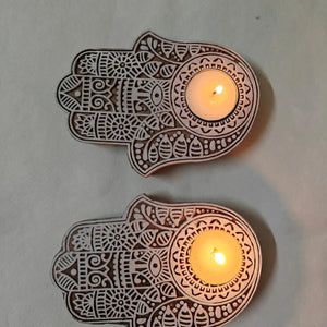 Hamsa _hand _tea _light _holder_00