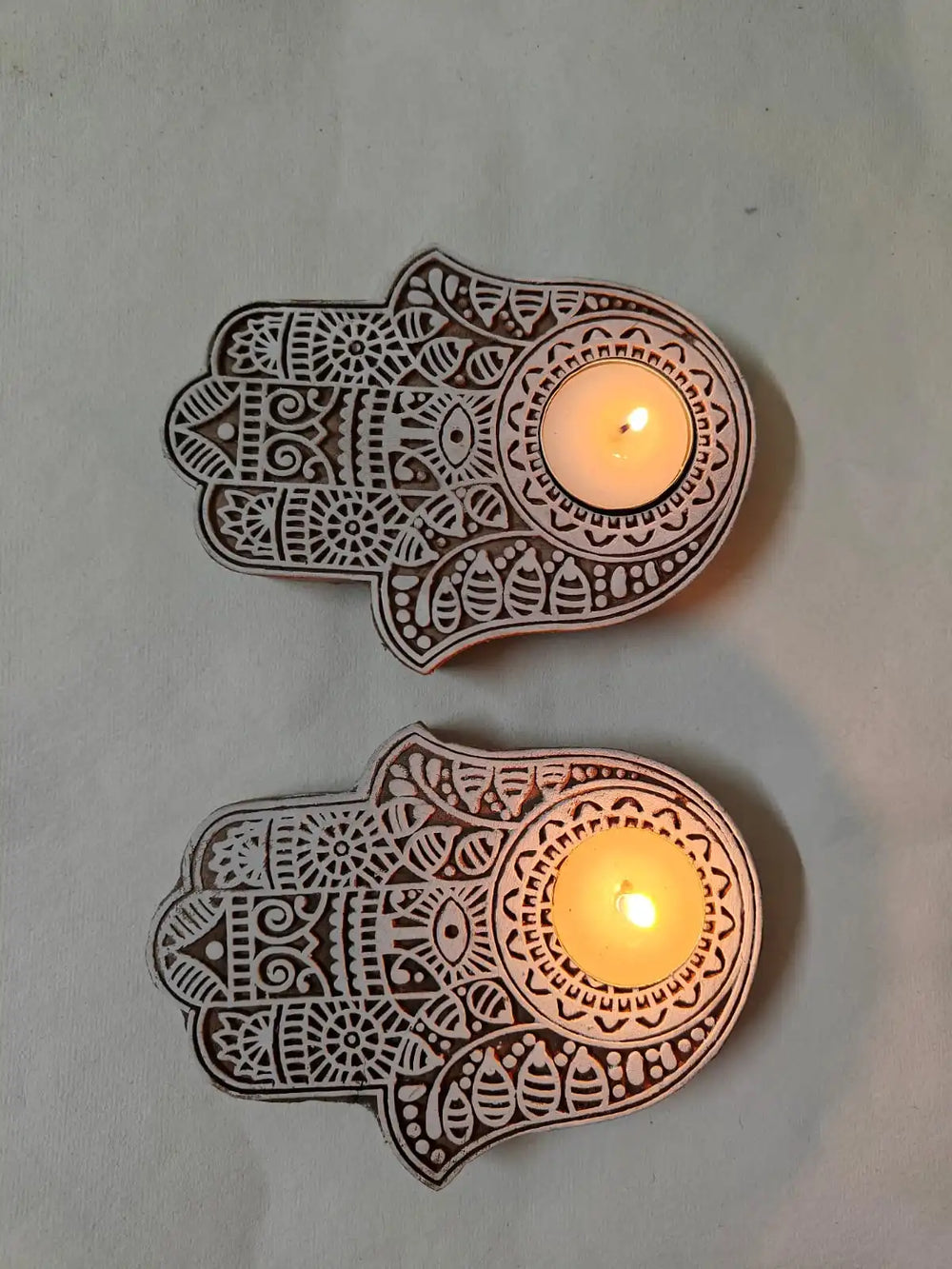 Hamsa _hand _tea _light _holder_00