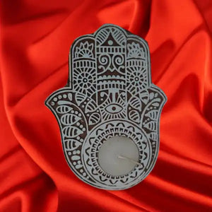 Hamsa _hand _tea _light _holder_001