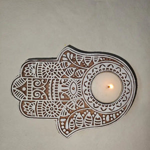Hamsa _hand _tea _light _holder_002