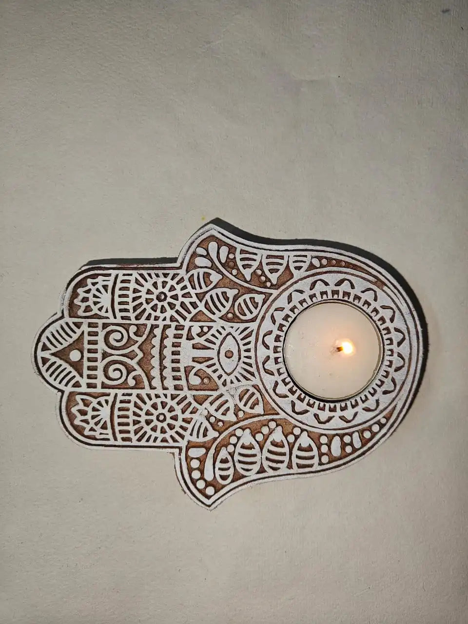 Hamsa _hand _tea _light _holder_002