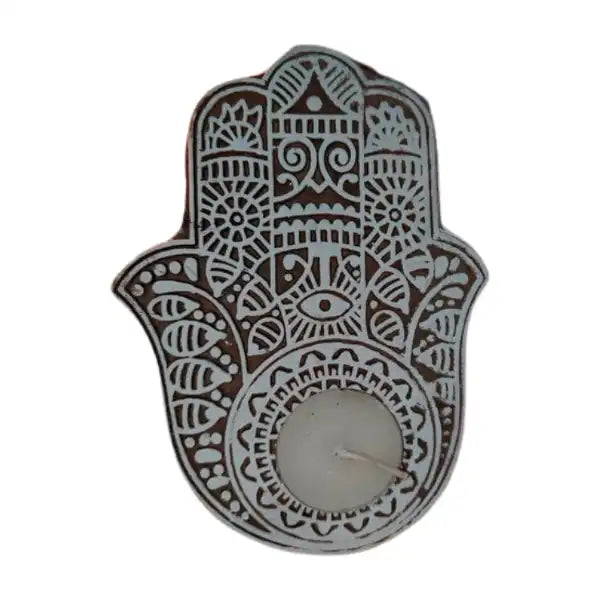 Hamsa _hand _tea _light _holder_003