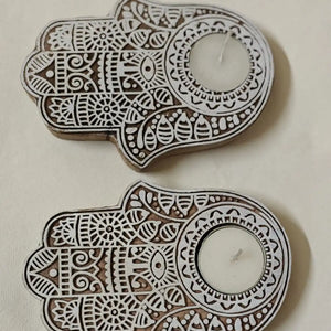 Hamsa _hand _tea _light _holder_004
