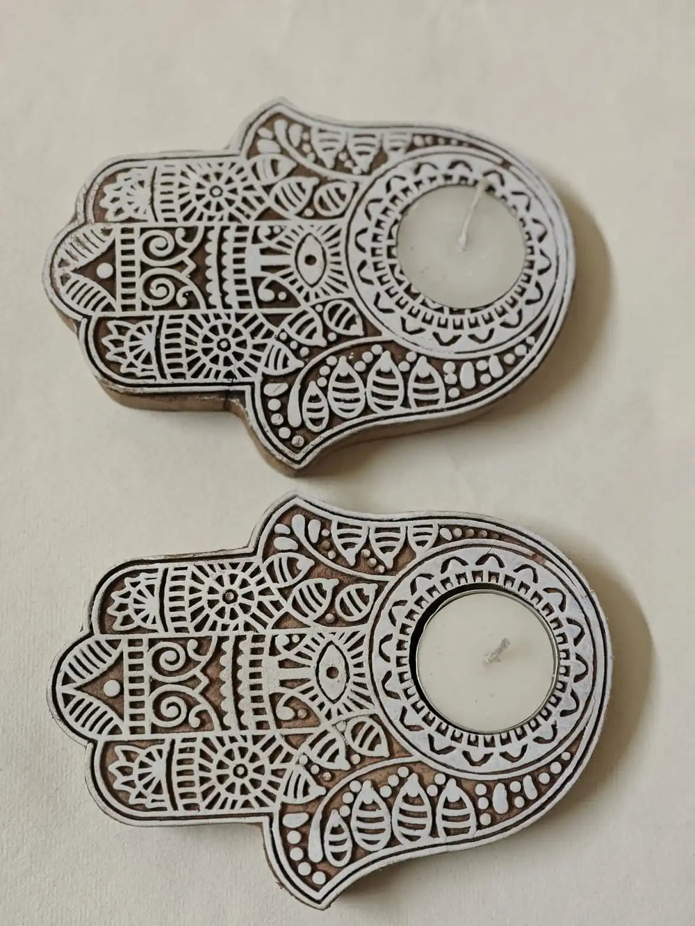 Hamsa _hand _tea _light _holder_004