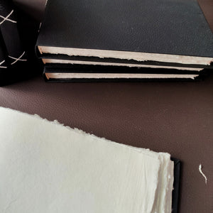 Handmade_Cotton_papers_earthbased_00