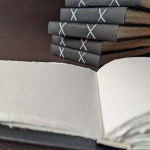 Handmade_Cotton_papers_earthbased_002