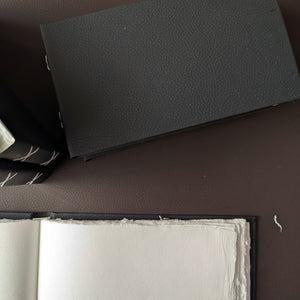Handmade_Cotton_papers_earthbased_003