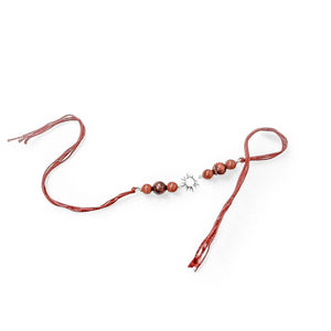 Handmade _Sustainable_ Healing _Beads _Rakhi_00