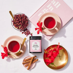 Healthy- Hibiscus- Blend- Tea-earthbased_00