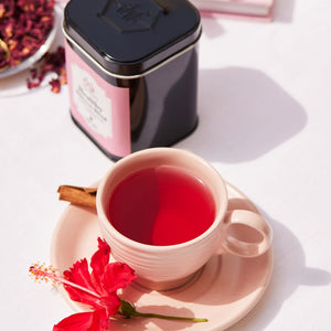 Healthy- Hibiscus- Blend- Tea-earthbased_001