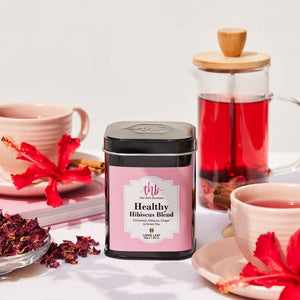 Healthy- Hibiscus- Blend- Tea-earthbased_002