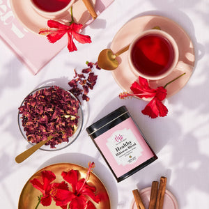 Healthy- Hibiscus- Blend- Tea-earthbased_003
