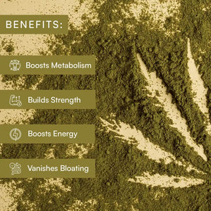 Hemp- Powder- by -Cannaking-004