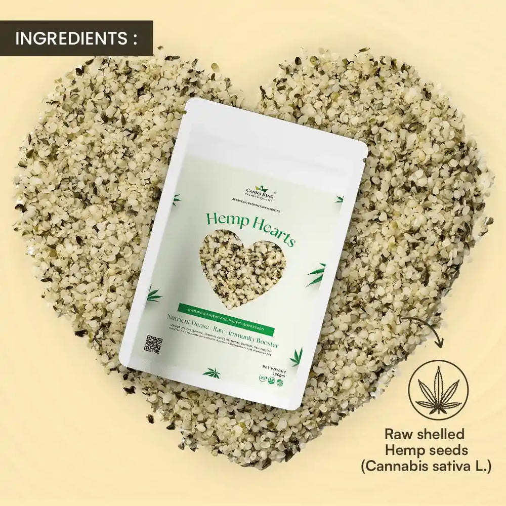 Hemp -Hearts- by -Cannaking-003