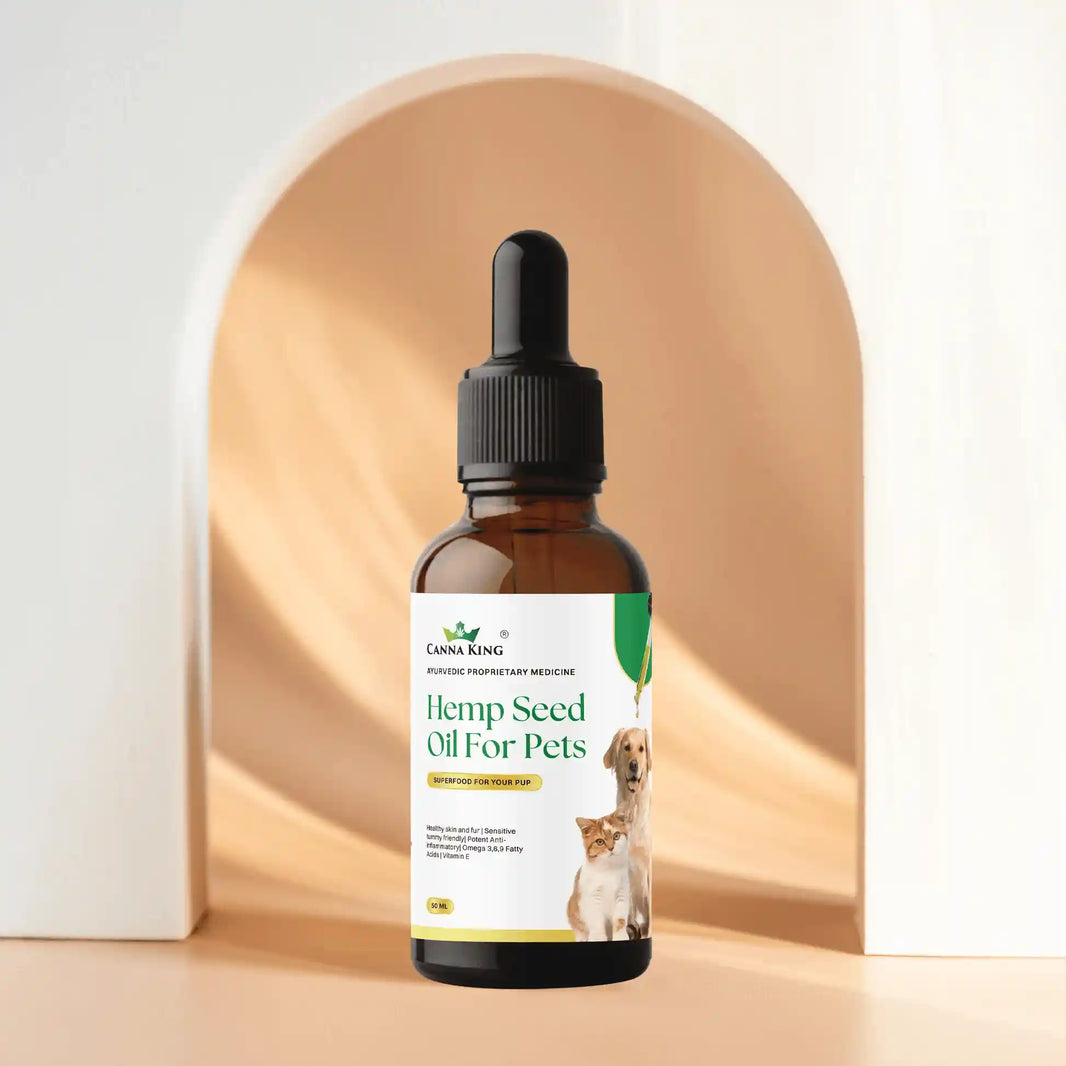 Hemp -Seed -Oil- For- Pets-00