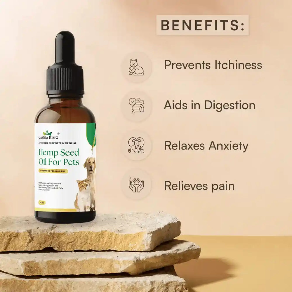 Hemp -Seed -Oil- For- Pets-002