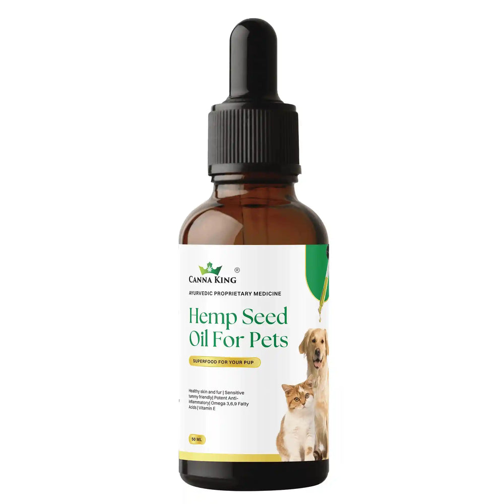 Hemp -Seed -Oil- For- Pets-003