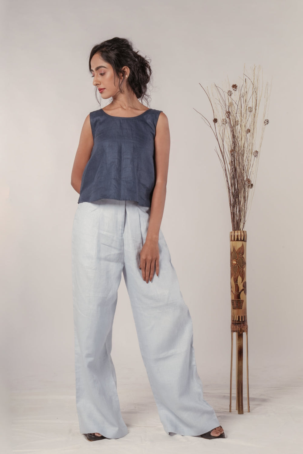 Hemp_High-waist_trousers_earthbased_00