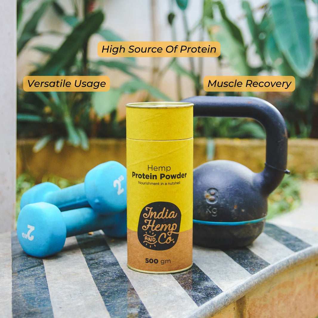 Hemp_Protein_Powder_earthbased.in_Best_Protein_Powder_02