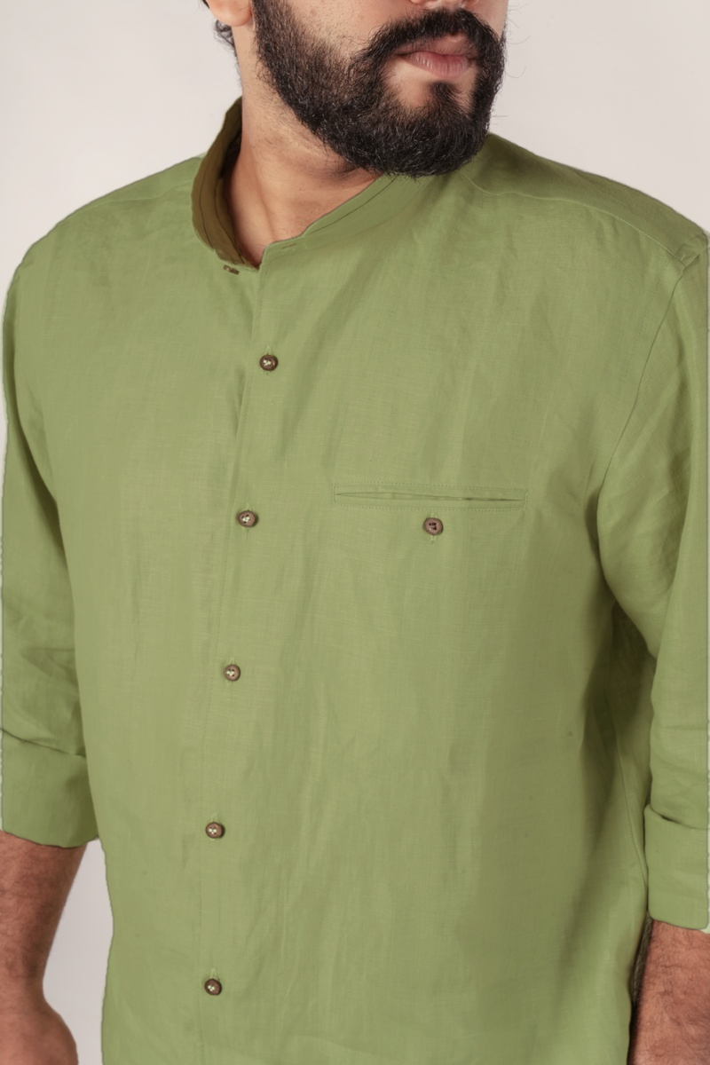 Hemp_Shirt_earthbased_002