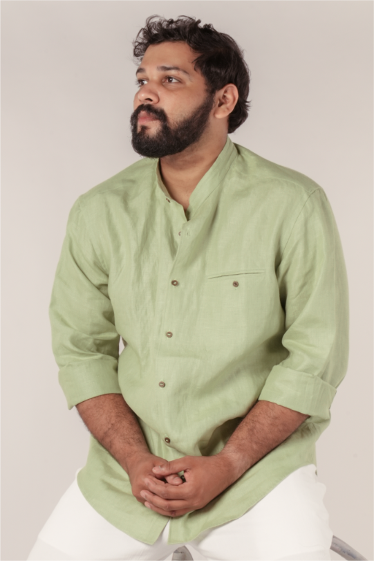 Hemp_Shirt_earthbased_005