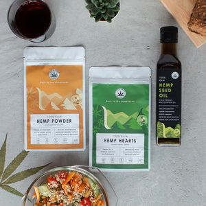 Hemp Starter Pack_earthbased.in_04