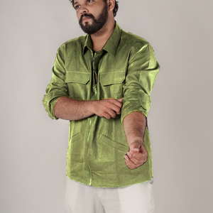Hemp_with_Zipper_earthbased_00