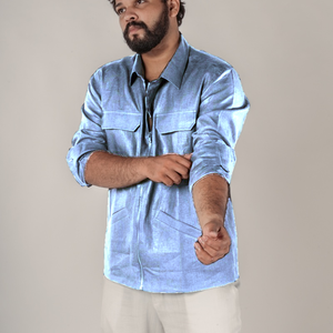 Hemp_with_Zipper_earthbased_001