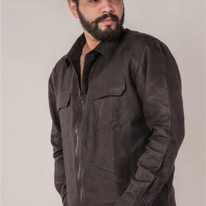 Hemp_with_Zipper_earthbased_004